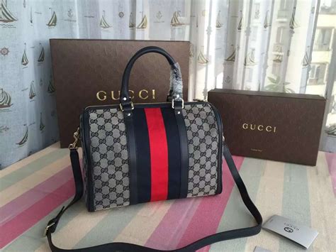 gucci handbags melbourne.